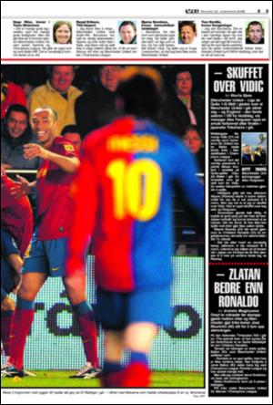 verdensgang_sporten-20081222_000_00_00_003.pdf