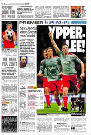 verdensgang_sporten-20081222_000_00_00_004.pdf