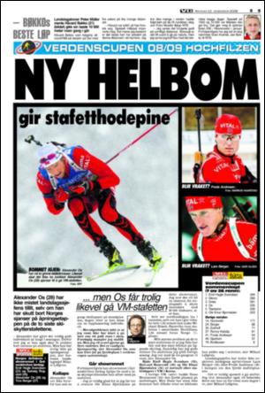 verdensgang_sporten-20081222_000_00_00_005.pdf