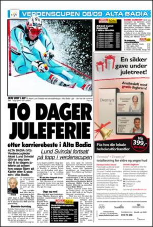 verdensgang_sporten-20081222_000_00_00_007.pdf