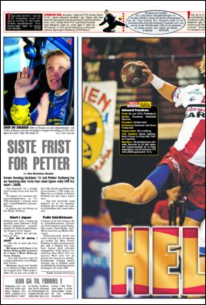 verdensgang_sporten-20081222_000_00_00_008.pdf