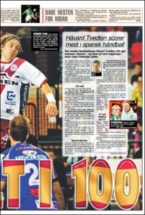 verdensgang_sporten-20081222_000_00_00_009.pdf
