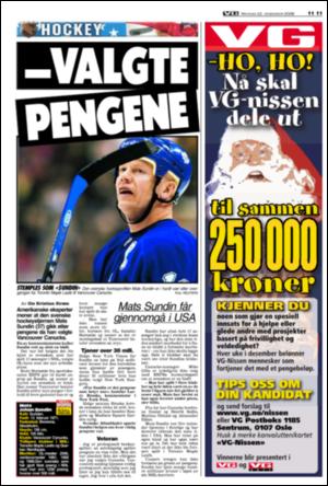 verdensgang_sporten-20081222_000_00_00_011.pdf