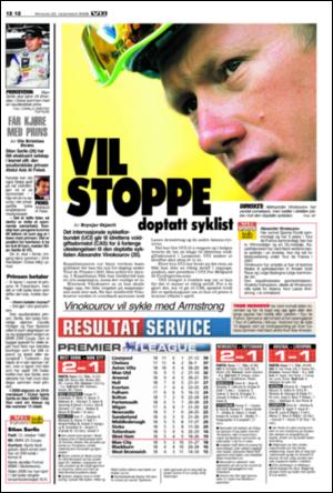 verdensgang_sporten-20081222_000_00_00_012.pdf