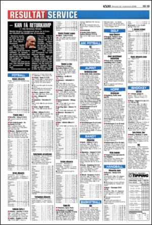 verdensgang_sporten-20081222_000_00_00_013.pdf