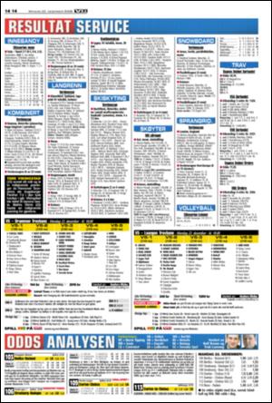 verdensgang_sporten-20081222_000_00_00_014.pdf