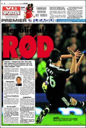 verdensgang_sporten-20081223_000_00_00_002.pdf
