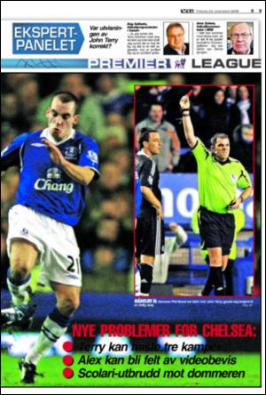 verdensgang_sporten-20081223_000_00_00_003.pdf