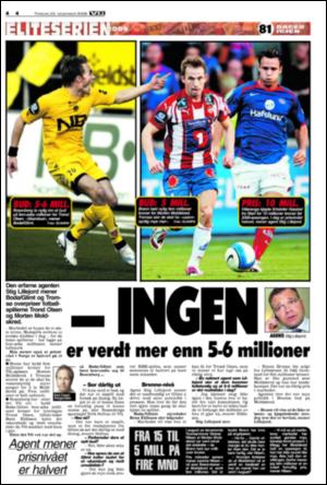 verdensgang_sporten-20081223_000_00_00_004.pdf