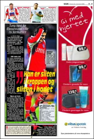 verdensgang_sporten-20081223_000_00_00_005.pdf