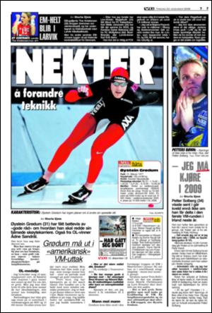 verdensgang_sporten-20081223_000_00_00_007.pdf