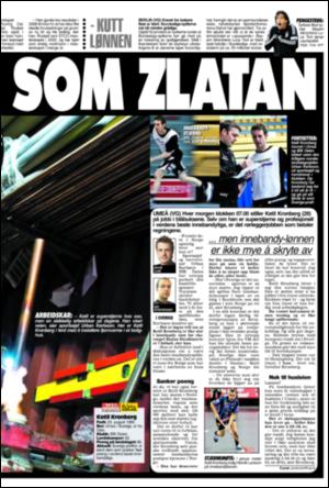 verdensgang_sporten-20081223_000_00_00_009.pdf
