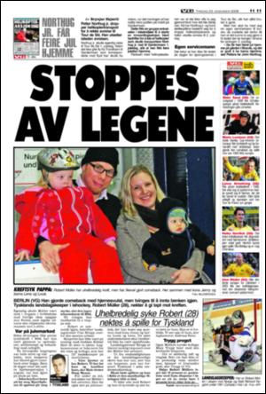 verdensgang_sporten-20081223_000_00_00_011.pdf