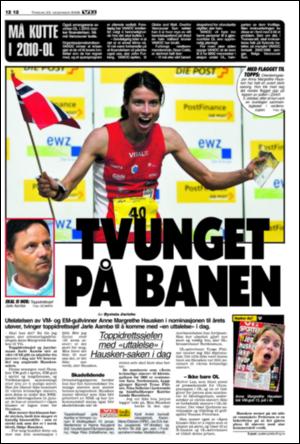 verdensgang_sporten-20081223_000_00_00_012.pdf