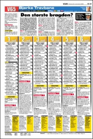 verdensgang_sporten-20081223_000_00_00_013.pdf