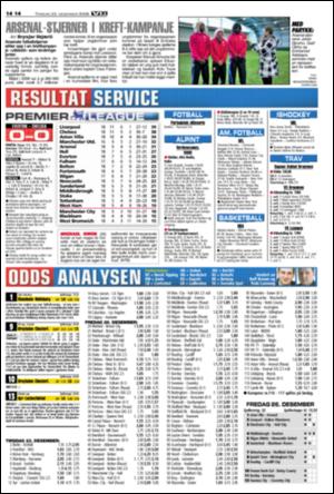 verdensgang_sporten-20081223_000_00_00_014.pdf
