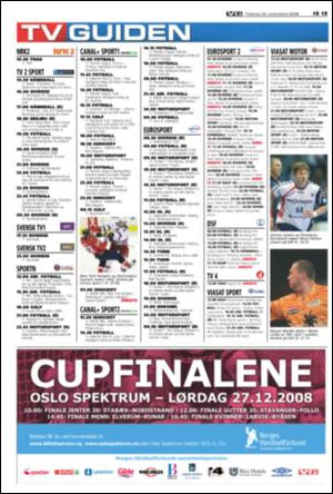 verdensgang_sporten-20081223_000_00_00_015.pdf