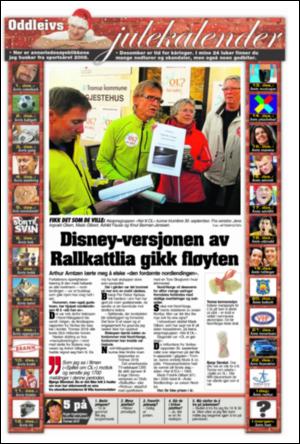 verdensgang_sporten-20081223_000_00_00_016.pdf