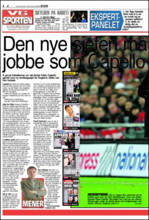 verdensgang_sporten-20081224_000_00_00_002.pdf