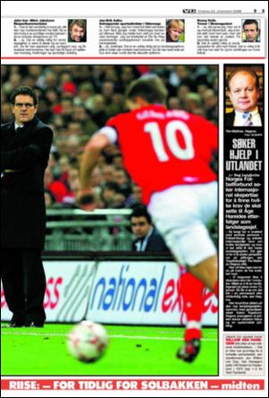 verdensgang_sporten-20081224_000_00_00_003.pdf