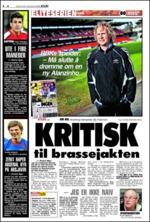 verdensgang_sporten-20081224_000_00_00_004.pdf