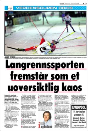 verdensgang_sporten-20081224_000_00_00_005.pdf