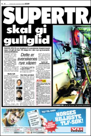 verdensgang_sporten-20081224_000_00_00_006.pdf