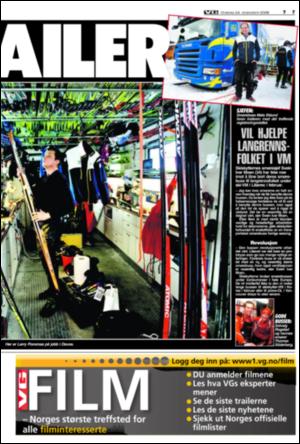 verdensgang_sporten-20081224_000_00_00_007.pdf