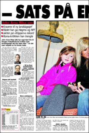 verdensgang_sporten-20081224_000_00_00_008.pdf