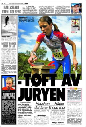 verdensgang_sporten-20081224_000_00_00_010.pdf