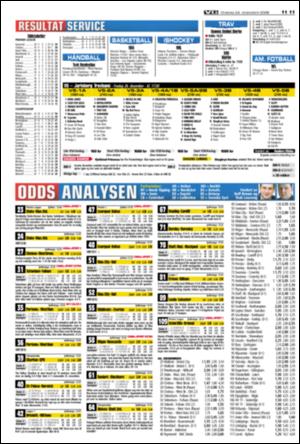 verdensgang_sporten-20081224_000_00_00_011.pdf