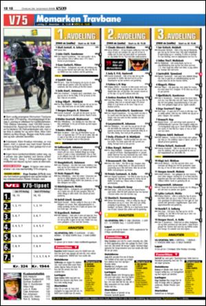 verdensgang_sporten-20081224_000_00_00_012.pdf