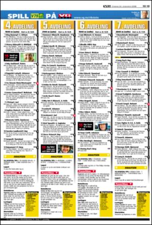 verdensgang_sporten-20081224_000_00_00_013.pdf