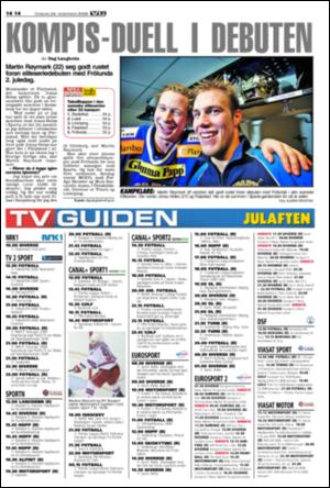 verdensgang_sporten-20081224_000_00_00_014.pdf