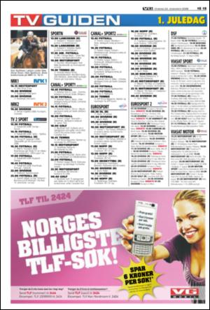 verdensgang_sporten-20081224_000_00_00_015.pdf