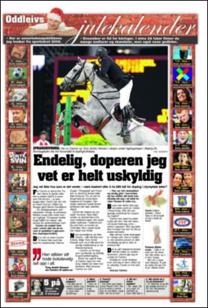 verdensgang_sporten-20081224_000_00_00_016.pdf