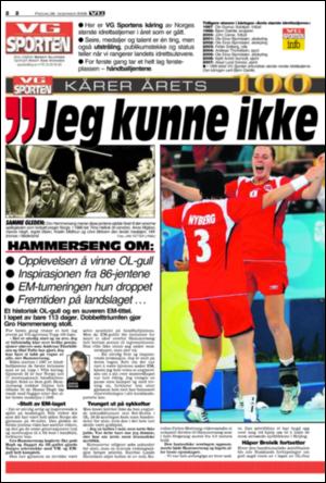 verdensgang_sporten-20081226_000_00_00_002.pdf