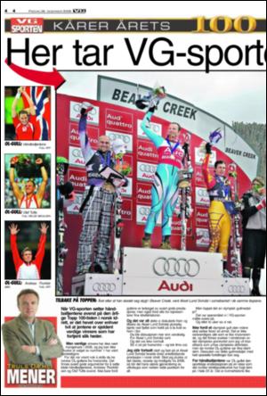 verdensgang_sporten-20081226_000_00_00_004.pdf