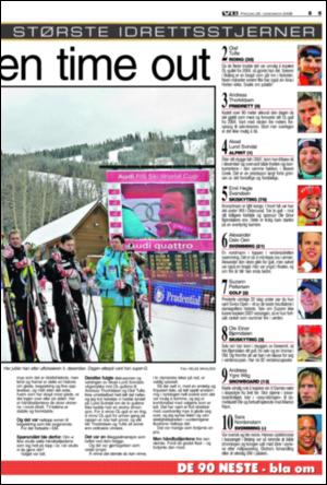 verdensgang_sporten-20081226_000_00_00_005.pdf