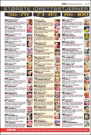 verdensgang_sporten-20081226_000_00_00_007.pdf