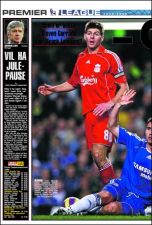verdensgang_sporten-20081226_000_00_00_008.pdf