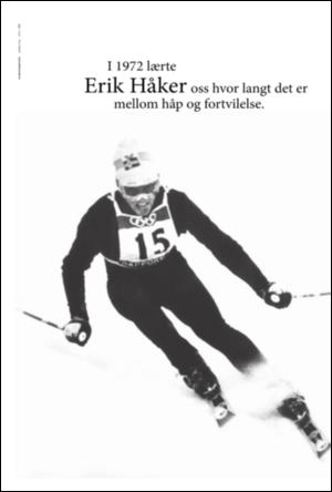 verdensgang_sporten-20081226_000_00_00_010.pdf