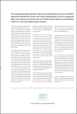 verdensgang_sporten-20081226_000_00_00_011.pdf