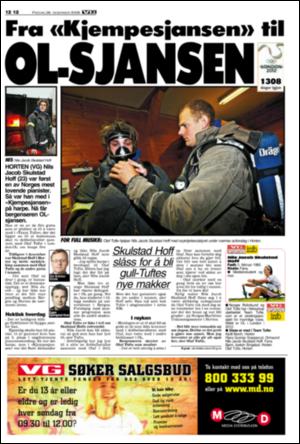 verdensgang_sporten-20081226_000_00_00_012.pdf