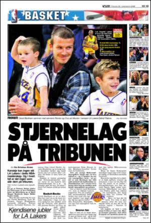verdensgang_sporten-20081226_000_00_00_013.pdf