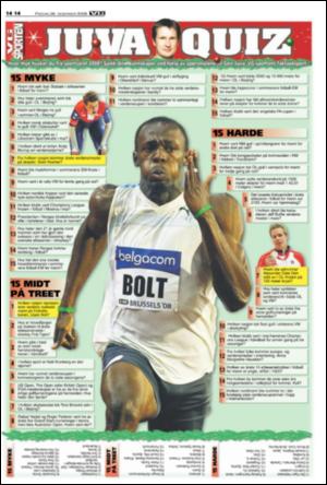 verdensgang_sporten-20081226_000_00_00_014.pdf