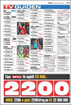verdensgang_sporten-20081226_000_00_00_015.pdf