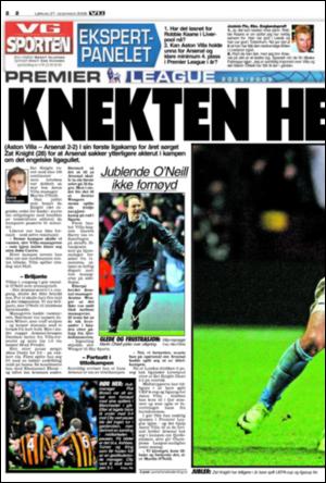verdensgang_sporten-20081227_000_00_00_002.pdf