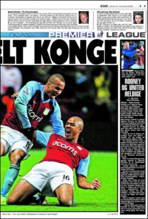 verdensgang_sporten-20081227_000_00_00_003.pdf