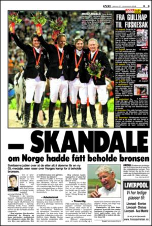 verdensgang_sporten-20081227_000_00_00_005.pdf